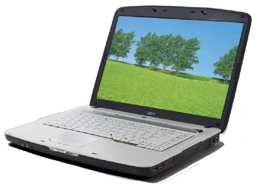 5520G