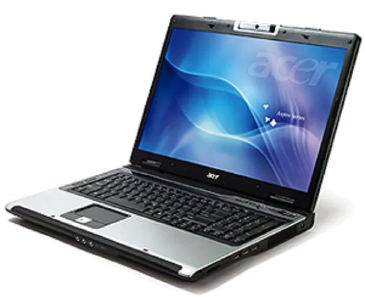 Aspire 7110