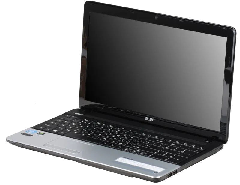 Aspire E1-571