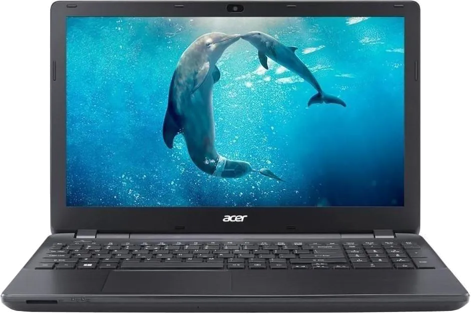 Aspire E5-531
