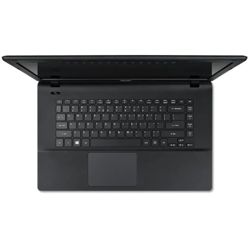 Aspire ES1-520