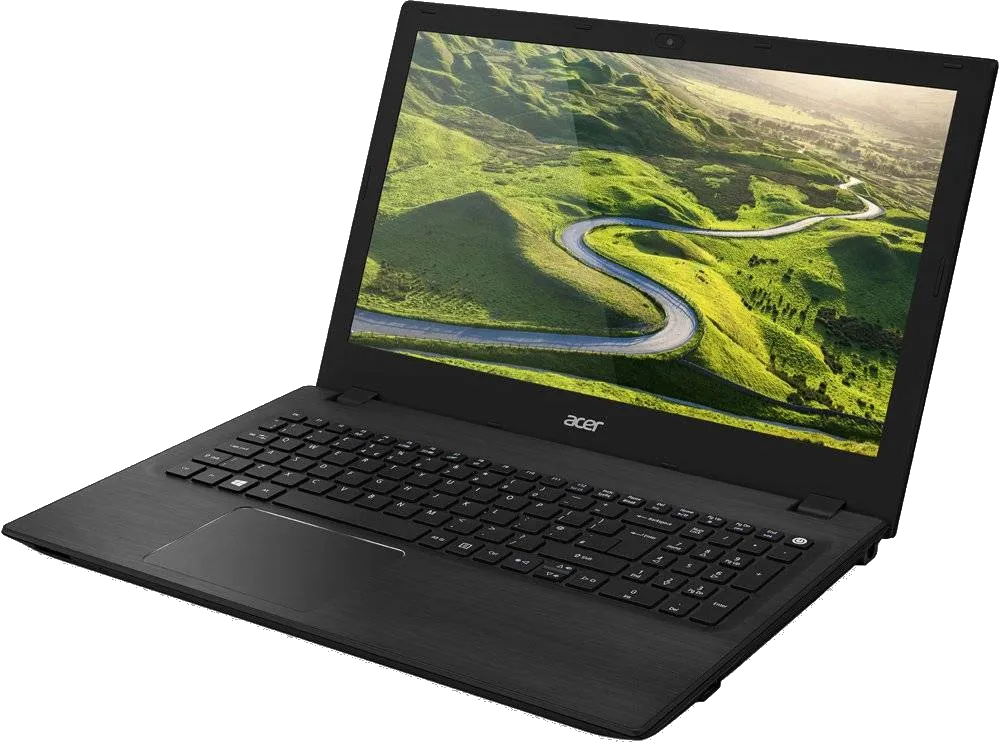 Aspire F5-571
