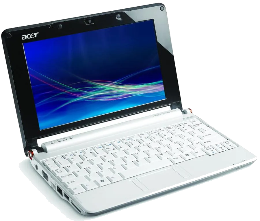 Aspire One 150