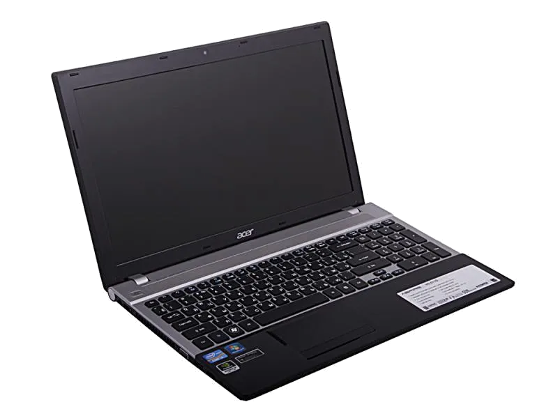 Aspire V3-571