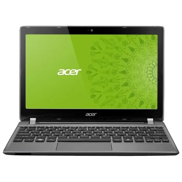 Aspire V5-171