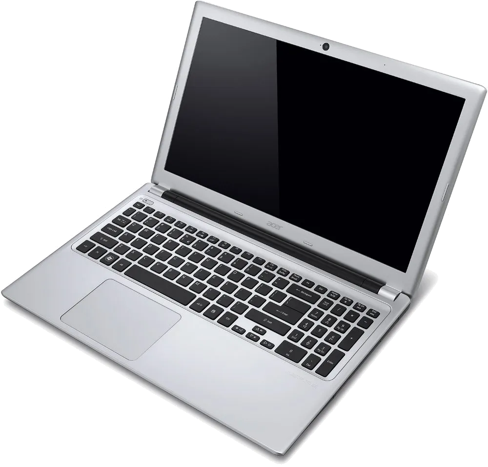 Aspire V5-531
