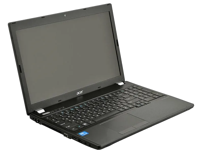 TravelMate 5360