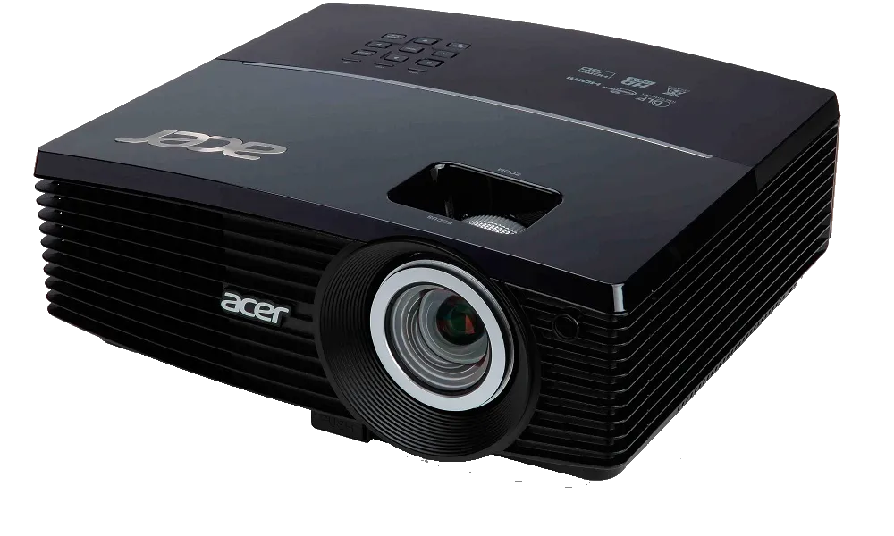 P5307WB