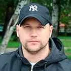 Васильев Максим