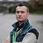 Казаков Иван