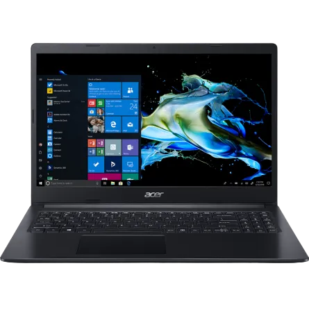 15 EX215-52-72TS (NX.EG8ER.00N)