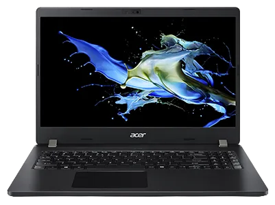 P6 TMP614-51T-G2-786Q (NX.VMTER.005)