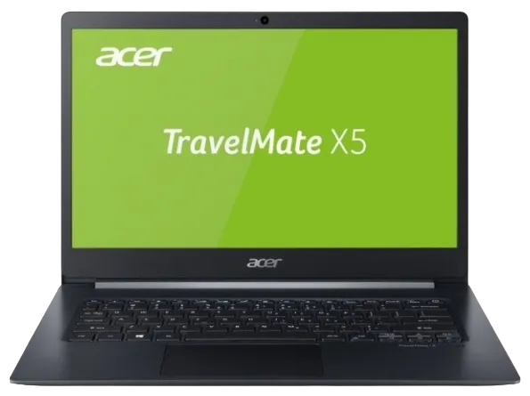 X5 TMX514-51-777D (NX.VJ7ER.006)